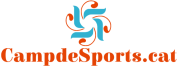 CampdeSports.cat